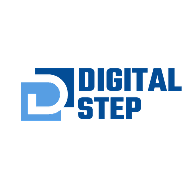 Digital Step